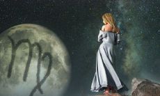 射手座的思维层次超越常人，凭借巨大的洞察力也能轻松看透他人内心世界