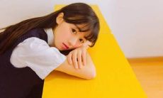 射手座的最严重攻击对象：哪些星座能够气死射手座？