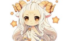 金牛座如何处理爱情以及其所需的完美爱情是怎样的？