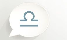 天秤座的怒火之下，应该如何应对？（如何应对天秤座的愤怒）