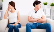 天蝎座男性如何认定你：探索天蝎座的三个阶段及其意义