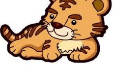 2023年虎年，为彭姓男孩推荐取名字全指南