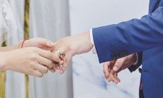 在2021年属猴的人，他们的婚姻状况好还是不好？感情方面又呈现出怎样的趋势？