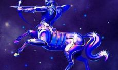 探究世界上最神秘的星座——致命反衬：无人敢招惹的射手座