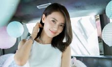 摩羯男生的性格娘排名：十二星座男生中性格最优秀的摩羯座男性格特点揭晓