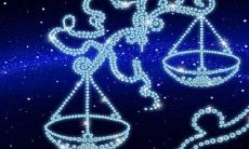 天秤座最着迷的星座排名揭晓，哪个星座荣膺榜首？