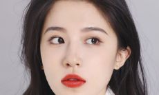 天秤座女性是否因其嘴硬而心软？是否有证据表明天秤女性特别的温柔和爱心？