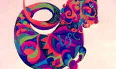 究竟摩羯座的性格是何方神圣？这个众所周知的星座真的如此奇怪？