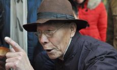 揭秘古代算命先生：他们是如何介绍自己的？他们通常被称为什么名字？