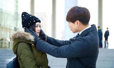 哪些星座女拥有让12星座男心生保护欲的特质？