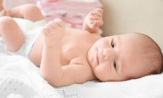 2023年属鼠的男孩命名：多米，含义是勇敢、机智、聪明的小耗子！