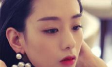 探究天蝎座不喜欢一个人的种种表现，揭秘天蝎男反感你的视角与表现方式