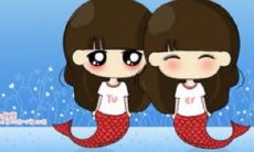 探讨双鱼座女生为何表现冷漠的原因——深入剖析双鱼女性动情时的细节特征