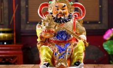 在家里寻找两个明亮的财位，这些空间是否能攫取水的能量？如何使用它们来装饰和增强财运？