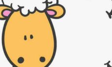 探究属羊男士1991年出生者在2023年的婚姻状况与人生命运：细析属羊1991年出生者的一生命运走向与情感亲密关系的探讨