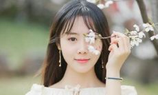 白羊座男生的友情陷阱：他们是否只当女生为朋友，而不给予与恋人一样的宠爱？