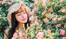 走桃花运的征兆，揭秘一生中几次桃花运的发生机率