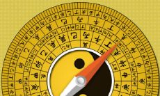 在摆放供奉财神爷时，哪个方位最能招财、转运？（探寻最强大的财运提升技巧）