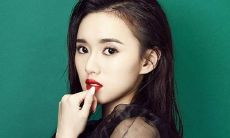 女性身上七种能旺夫的痣，你知道吗？从哪些部位长出的痣可以让你更能吸引男性？