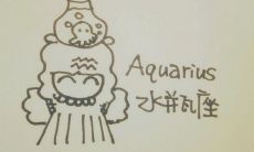 我计划画一幅很可爱的狮子座首，因为我非常喜欢画画并且对狮子座很有感情