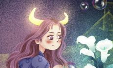 与金牛座建立异性友谊的最佳方式：全面了解金牛座的聚会和交往习惯，让你所有的相处都变得更加容易而愉快