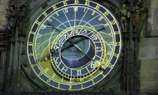 占星术用星盘预测命运的准确性是否值得信赖呢？（Is the accuracy of fortune-telling through astrological charts worthy of trust?)