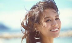 双鱼座如何彻底告别心爱的人（警惕双鱼座会因你的行为感到憎恶）