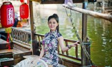 详细解析：如何通过生辰八字领证吉日测算来选择适合结婚的日子？