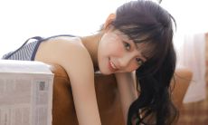 天秤座女生的浪漫观与感情态度，以及她们最害怕的星座是哪些？