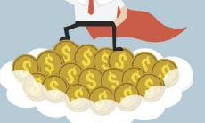 十二生肖的幸运之际：揭秘哪个月份出生的属马人最拥有好命