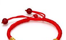 对于转运珠，是自己购买还是长辈赠送更好呢？针对老年人，应该选择哪种转运珠？