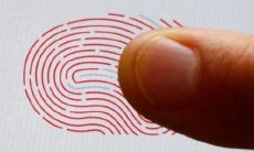 十个斗的手相揭示男性命运的预测力如何？