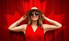 36岁的本命年，是否必须穿红色来化解厄运？