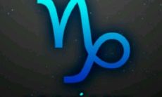 揭秘A型血摩羯座属猴女人的独特特点和性格特质