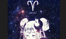 白羊座女生素颜长相有几分之美？一探白羊座女生的外貌特征和风格