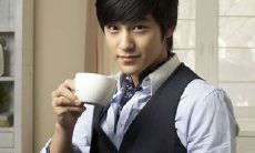 你需要知道的：如何掌控天蝎男的情绪（揭秘天蝎男最看重的女性特质）