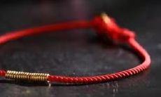 1986属虎人必读：虎年本命年男性佩戴的三种幸运物，帮你躲过虎年的三大障碍