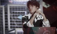 当射手座男遇到双子女时，狮子和双子哪一个才能成为最佳伴侣？