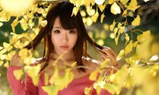 天蝎座男与哪些星座会更加匹配？与天秤座女是否是最佳组合？