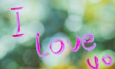 近况快讯：摩羯座男士近期的运势如何表现？