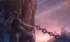 周公解梦：梦见已故亲人的意义与解析，它们想要向我们传递什么信息？