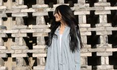 上帝为何刻意偏爱金牛座？深入剖析金牛座人的弱点及其原因