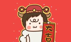 白羊座女性的成熟魅力超越众人，她们接近完美的心机让人惊叹