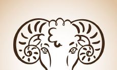 白羊座三观令人叹服：探究白羊座男心中最不欣赏的女性标准