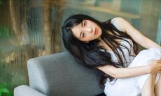 白羊座展现出非凡能力的惊人表现：探究与白羊座斗智斗勇的结局