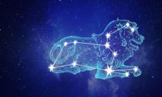 除了射手座，还有哪些星座是射手座最难以释怀的对象？