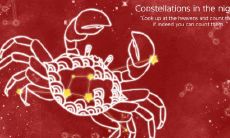 探究12星座女生中最具渣的人（研究表明狮子座女性渣男/渣女现象最为突出）