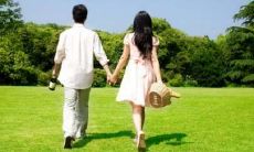 免费批八字一生算命：若婚姻运势不佳，请先探究命理大师的八字算命解析