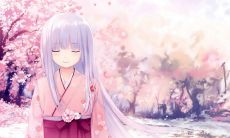 利用正确的出生日期查询属相和星座的匹配信息（详解十二星座的准确出生日期）