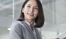 金牛座女性颜值高且具有撩人特质，这是男性钟爱其的原因之一